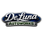 De Luna Autoworks - Home